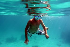 Coral Gardens Grand Cayman