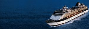 Celebrity Summit St Maarten Cruise Excursions