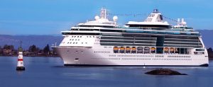 Jewel of the Seas St Maarten Cruise Excursions