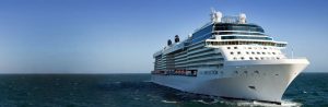 celebrity Reflection St Maartencruise excursions