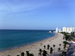 puerto rico beach break3 1