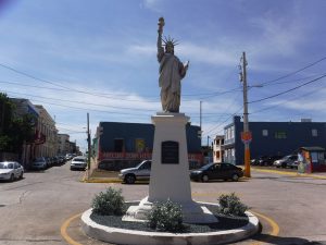 Puerto Rico island tours and excursions