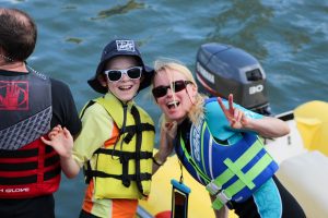 fun family tours st maarten