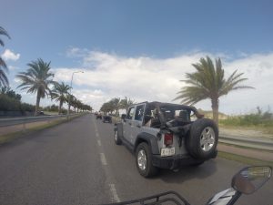 jeep tours in st maarten