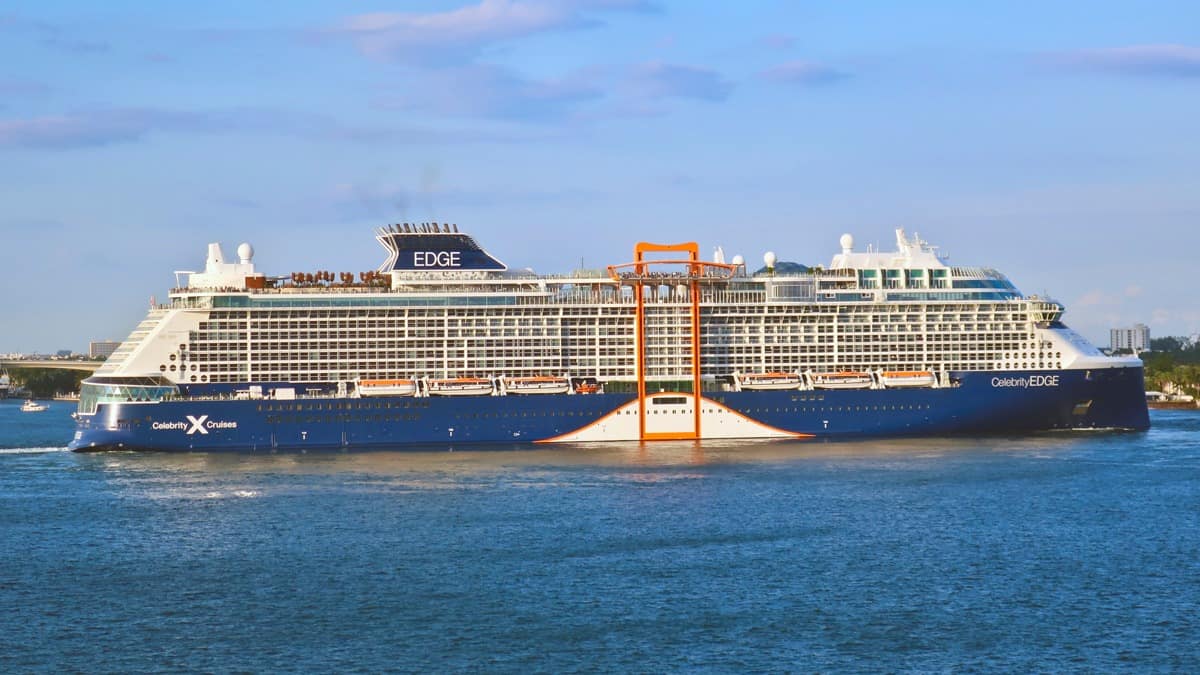 celebrity cruises shore excursions st maarten