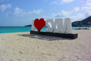 St Maarten Island Tours