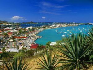 st Maarten highlights tour