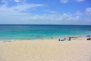 10 Best St Maarten Excursions