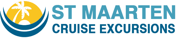 Logo | St Maarten Cruise Excursions